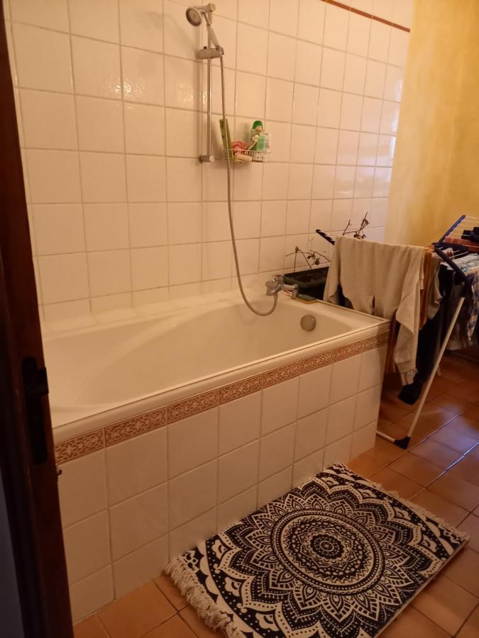 Homestay Chez L'habitant, For Rent At Host's *